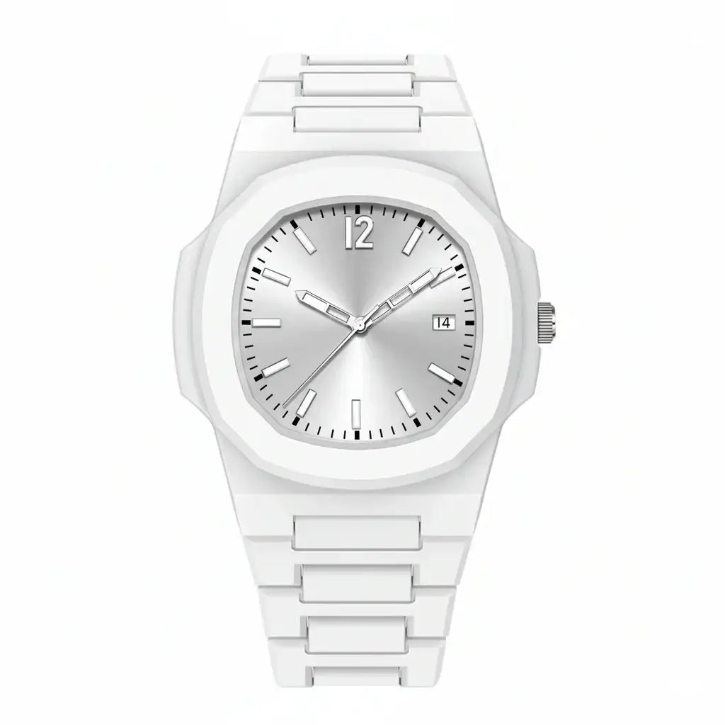 Vetro® Navigator Pearl