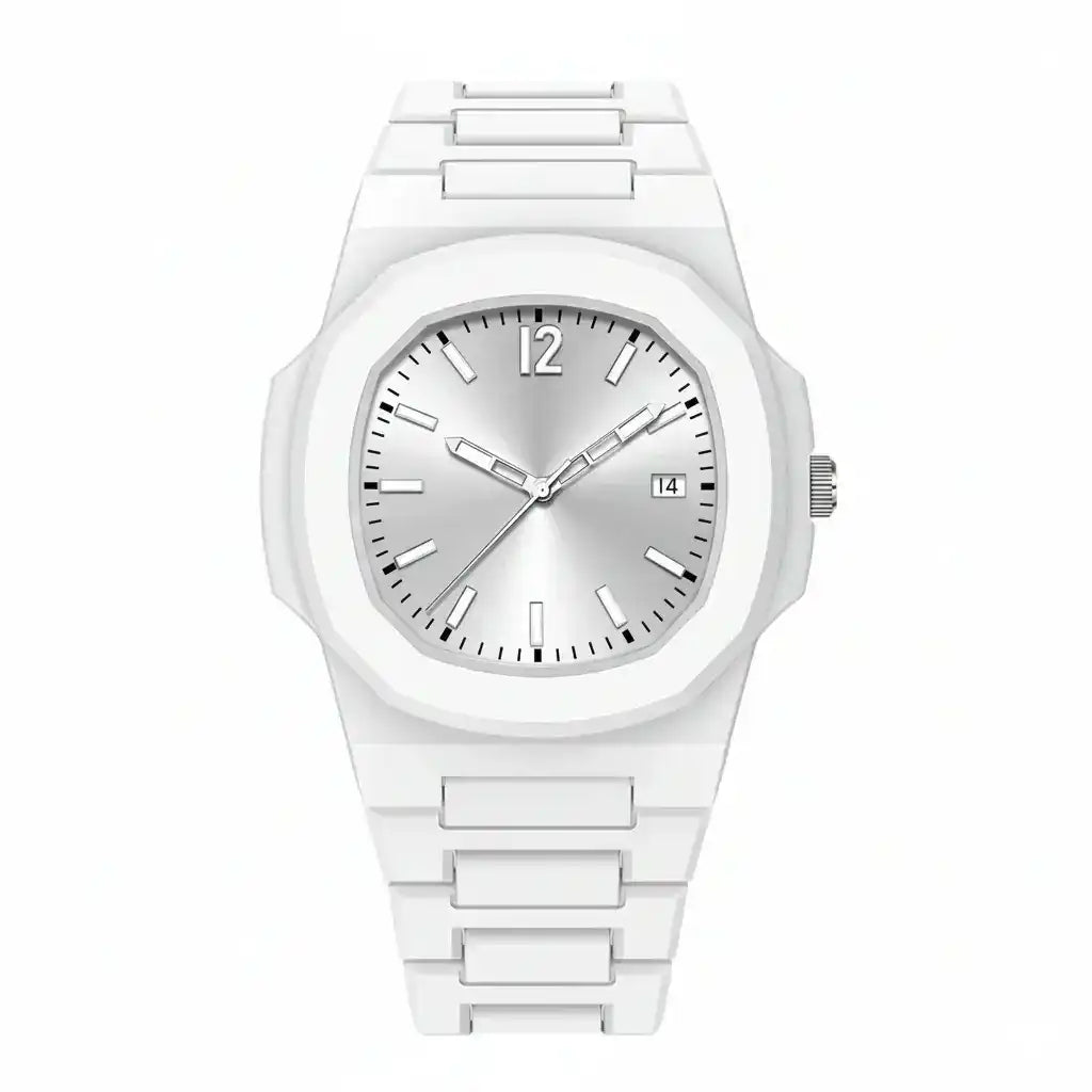 Vetro® Navigator Pearl