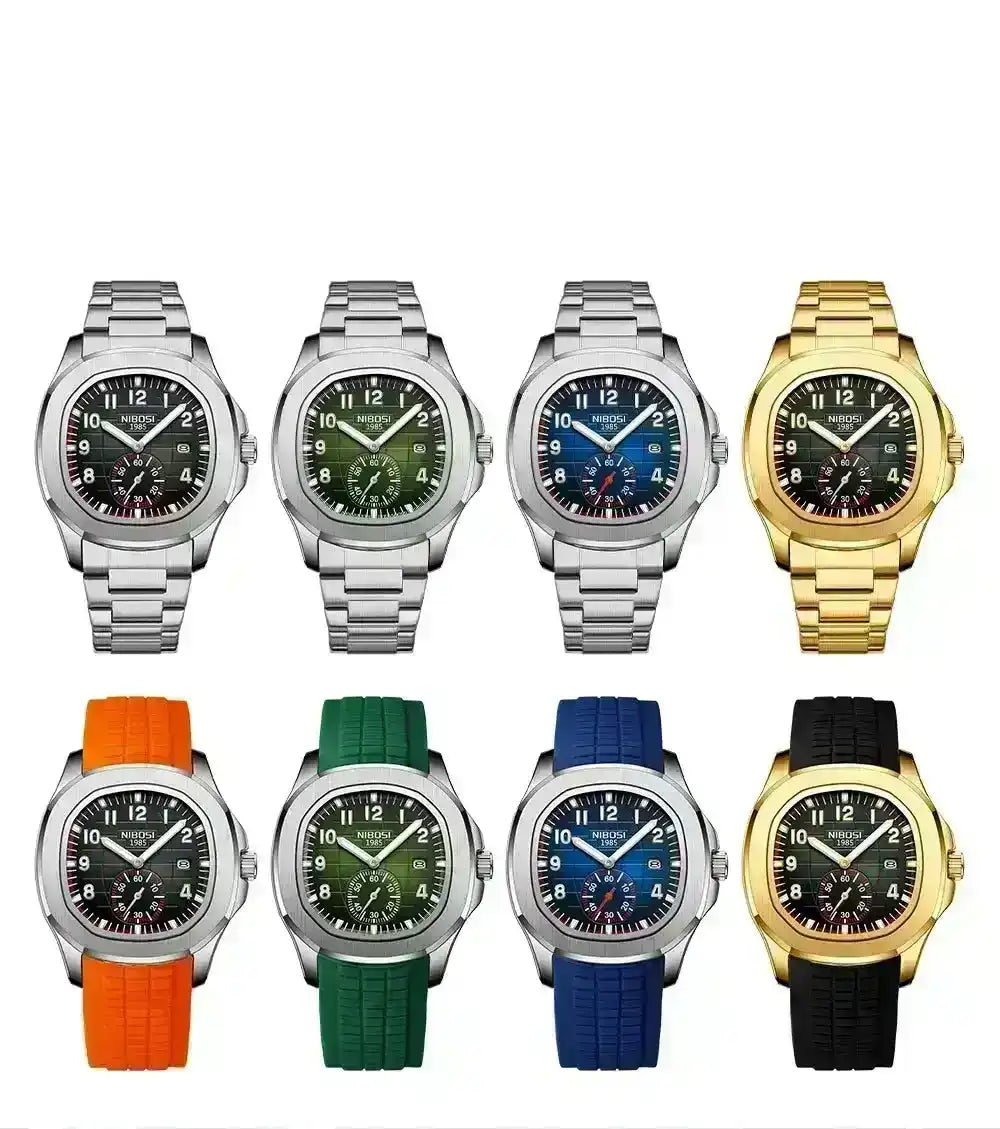 Vetro® Oceanus Dark