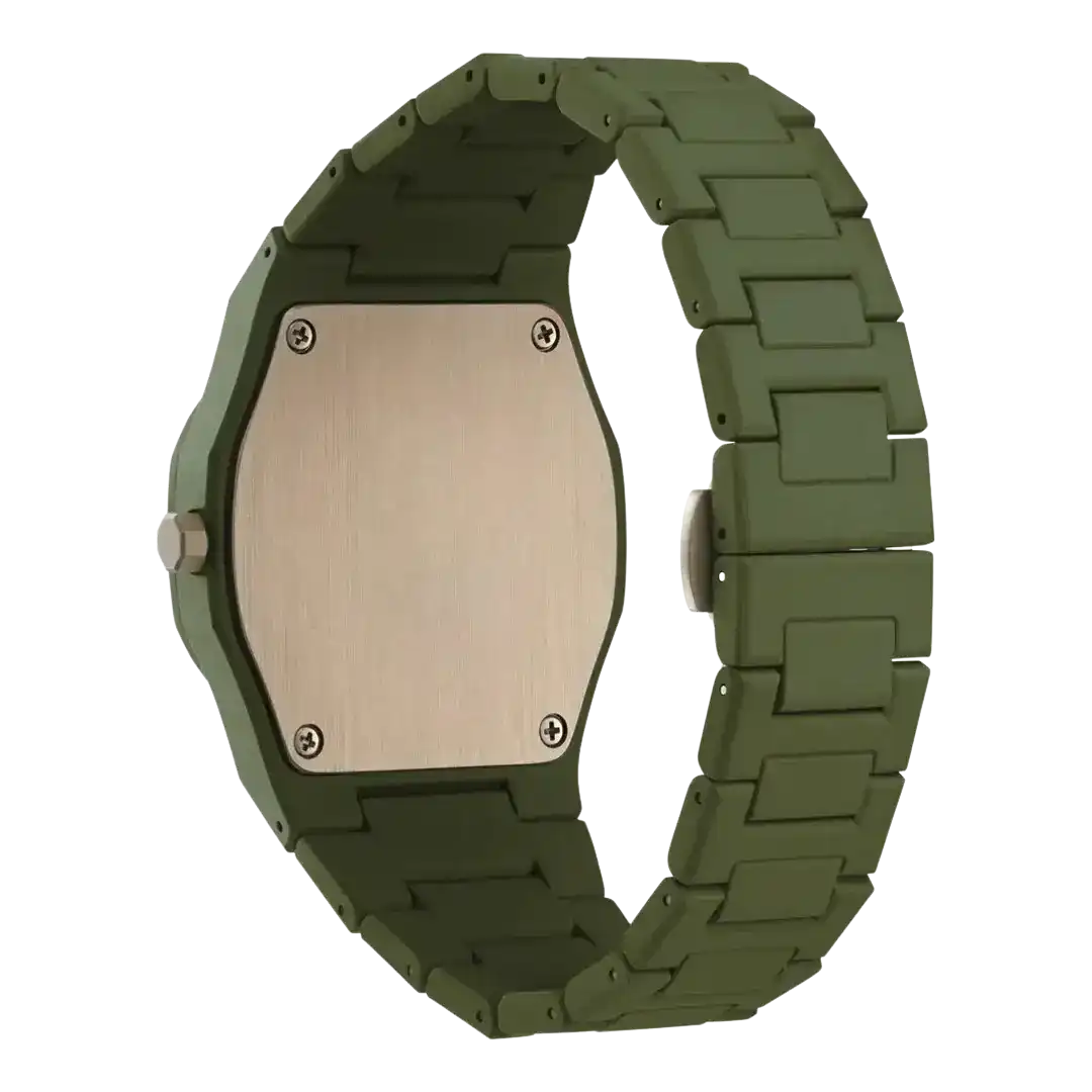 Vetro® Carbon Adventurer