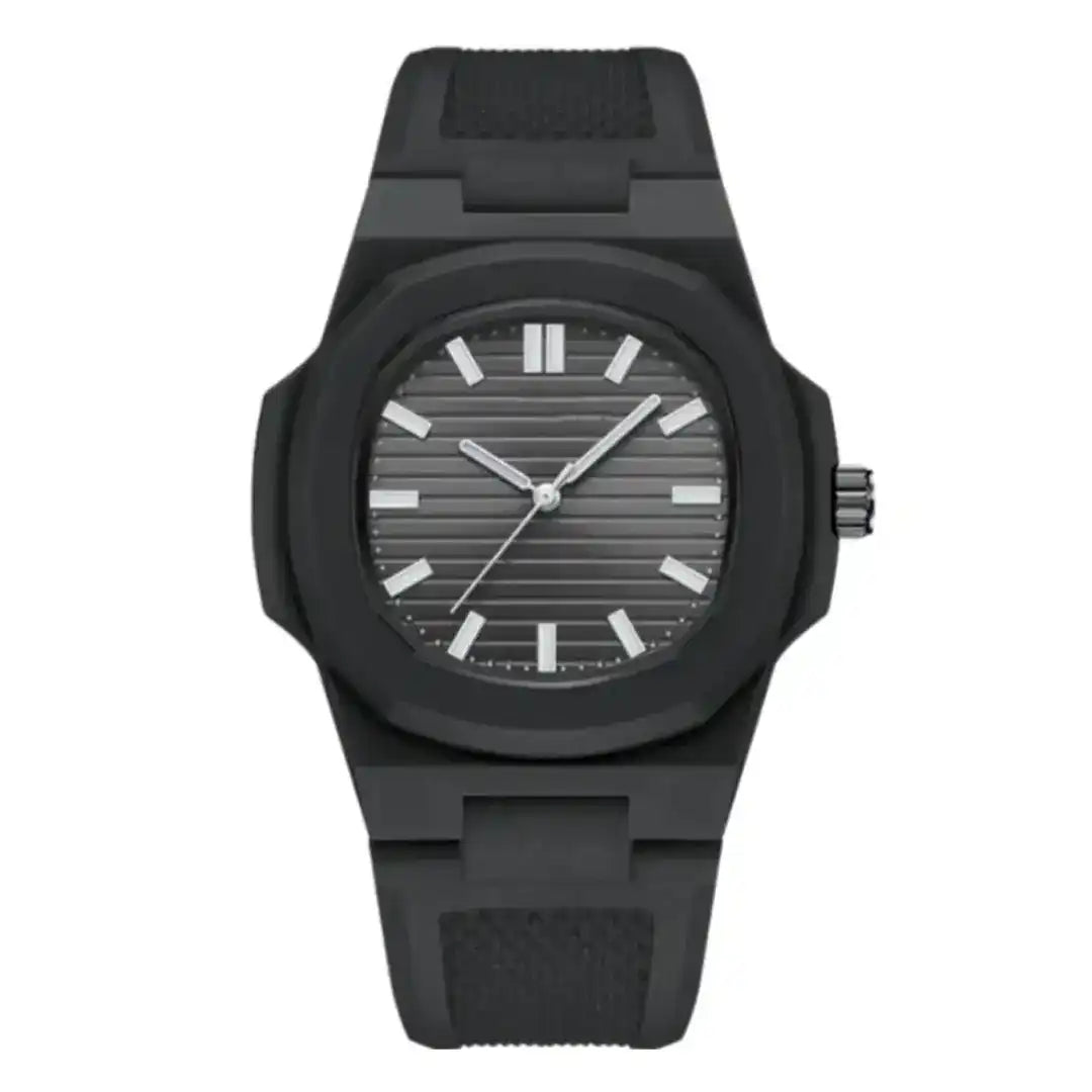 Vetro® Navigator Sport