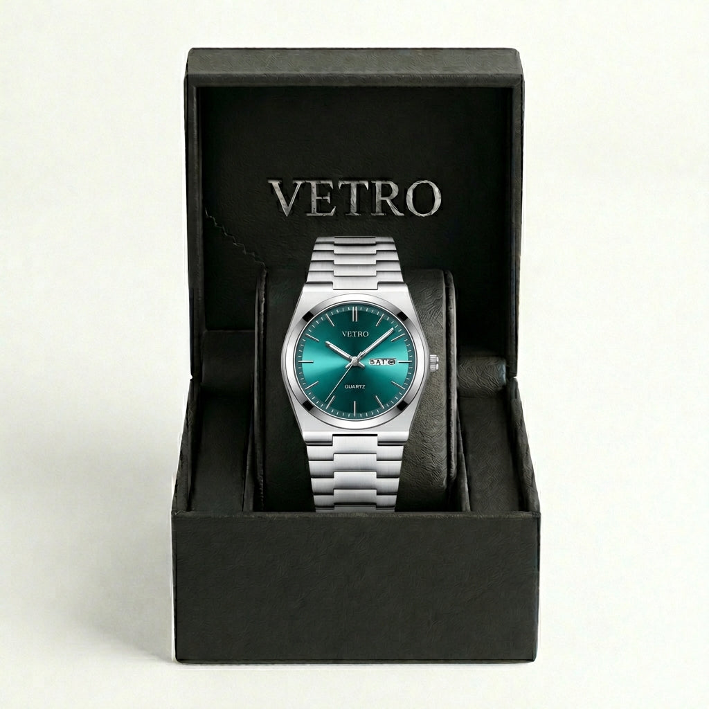 Vetro ® Rafaello Diamond