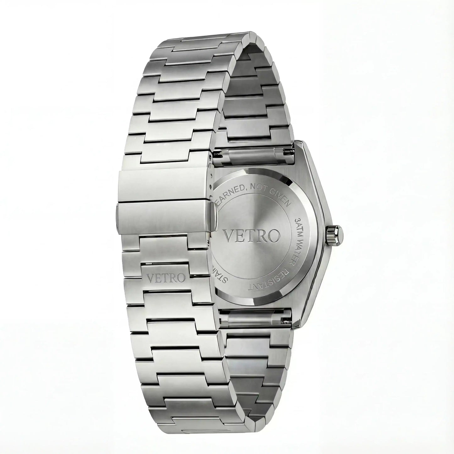 Vetro® President Green