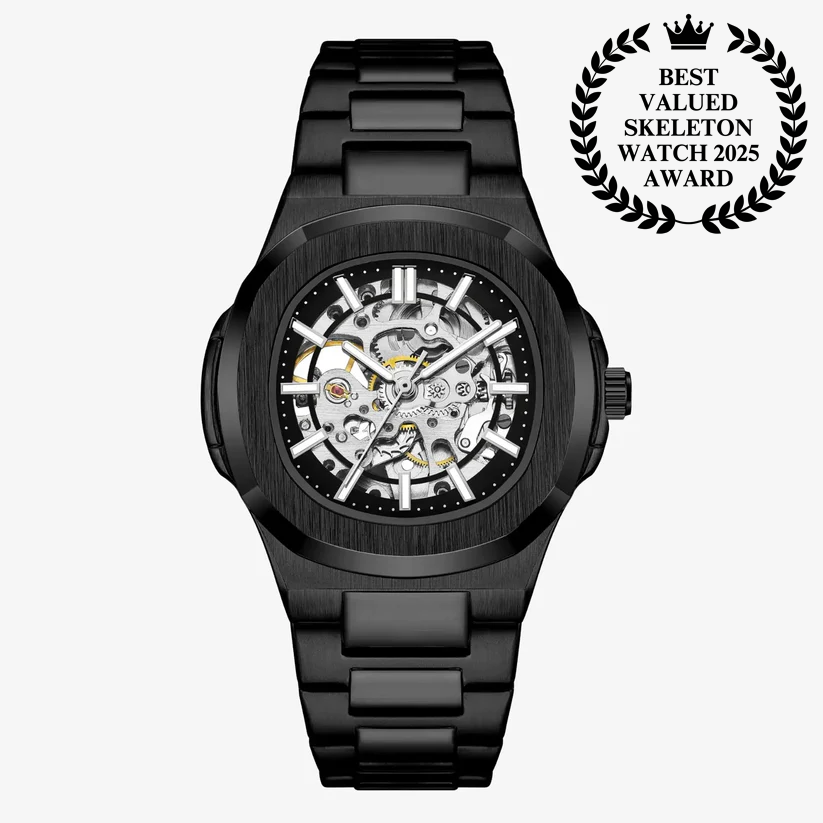 Ónix de la Trinidad