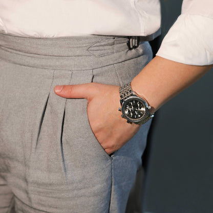 Vetro® Obsidiana Clásica