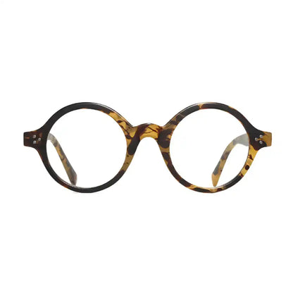 Macchia - Anti Blue Light