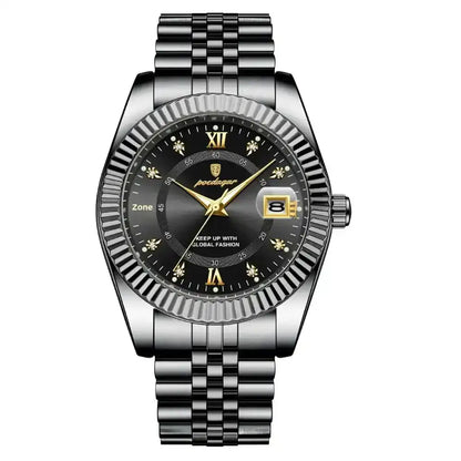 Vetro® for him - GoldenStar