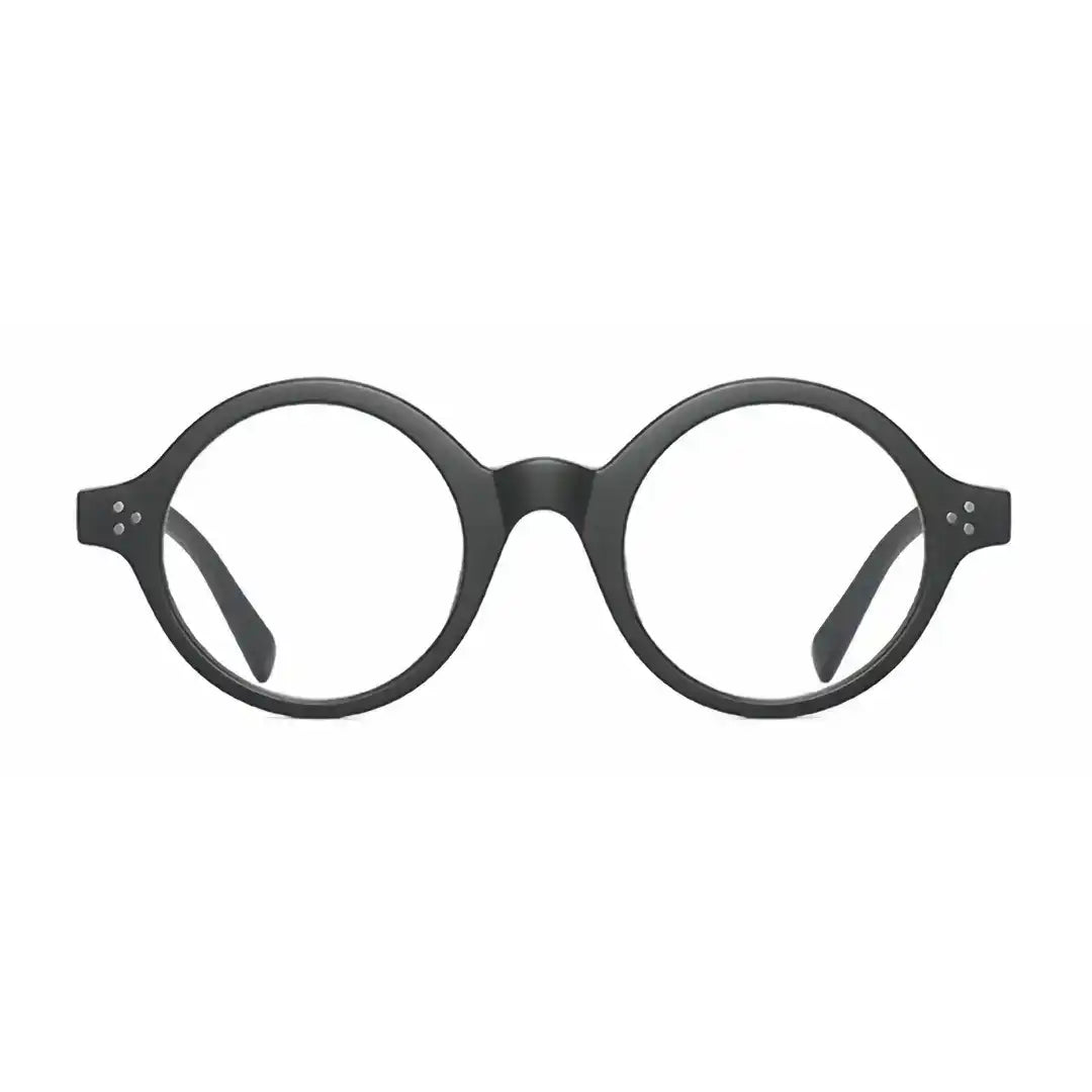 Macchia - Anti Blue Light