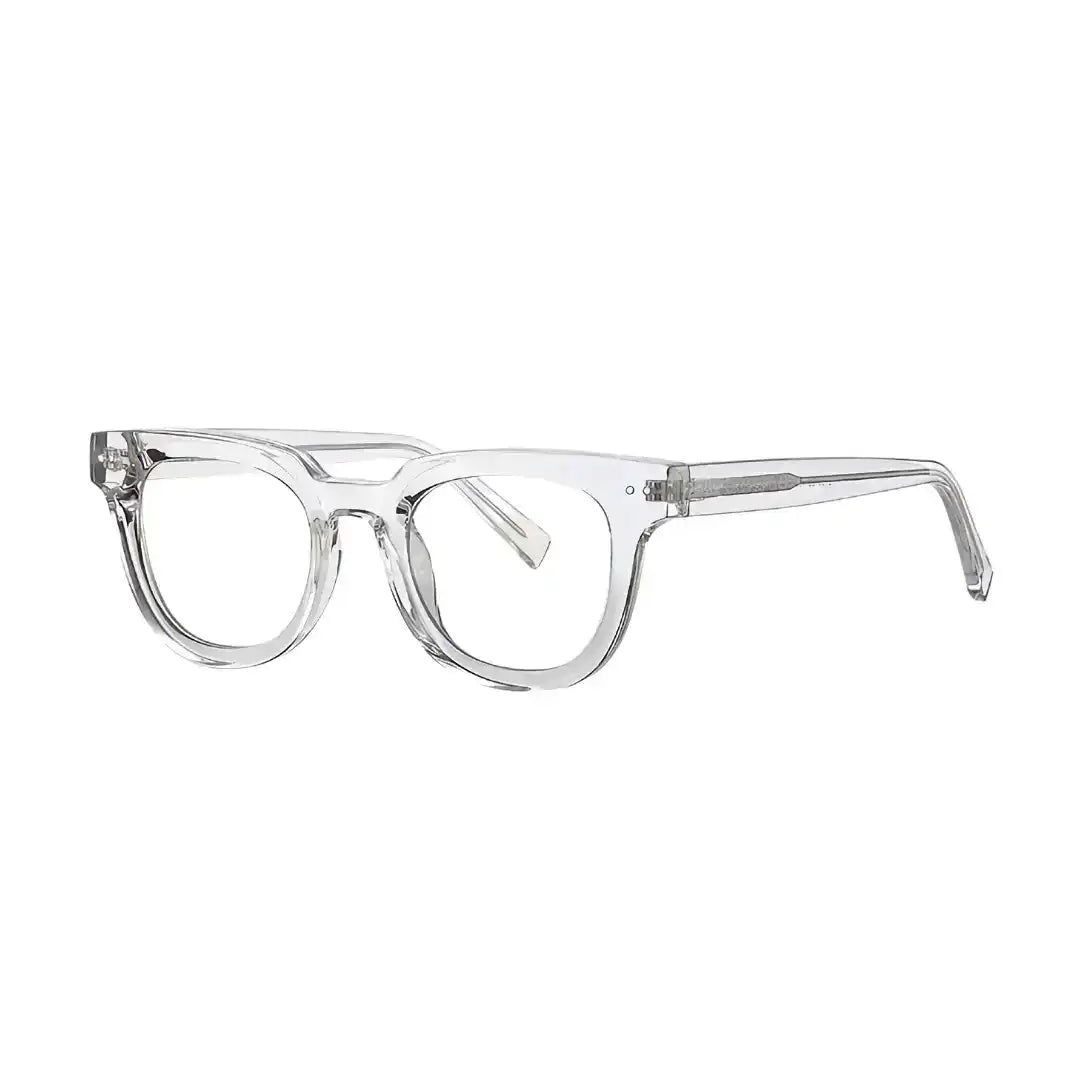 Santorini - Anti Blue Light