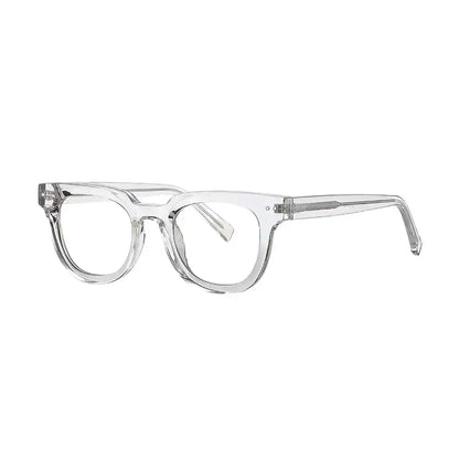 Santorini - Anti Blue Light