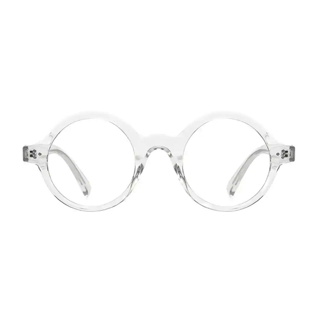 Macchia - Anti Blue Light