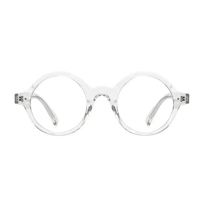 Macchia - Anti Blue Light