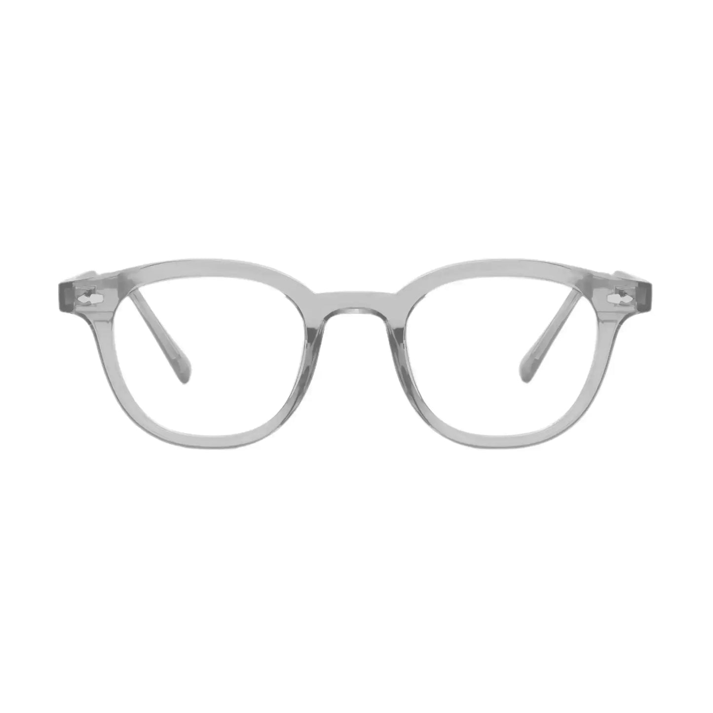 Italy - Anti Blue Light