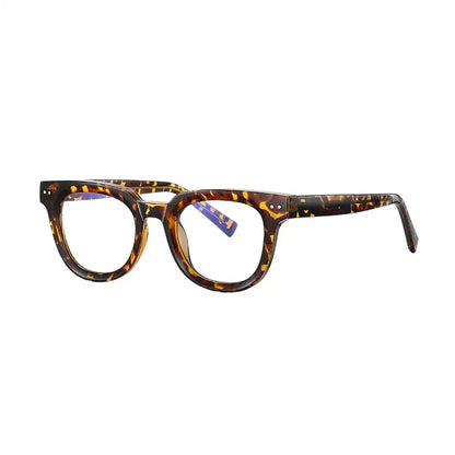 Santorini - Anti Blue Light