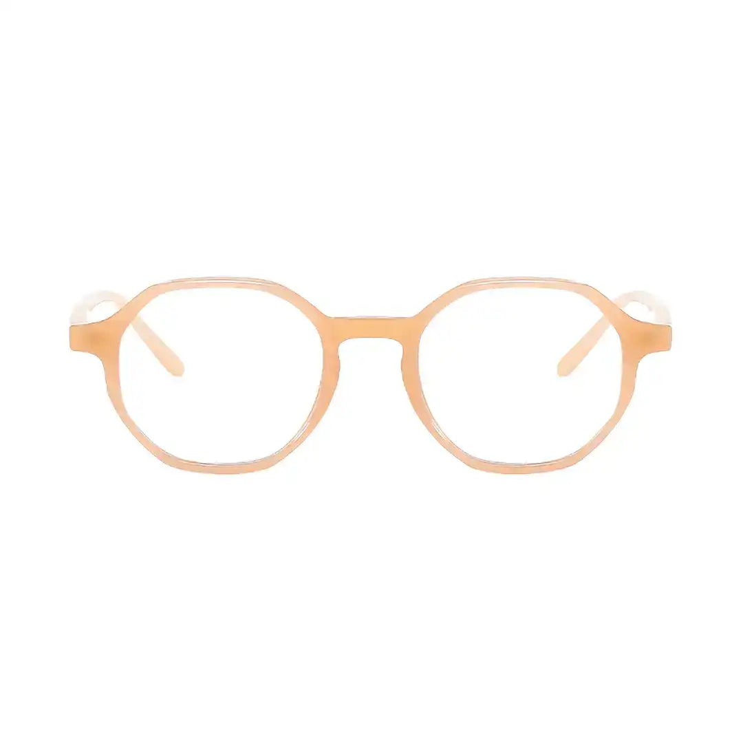 Turim - Anti Blue Light