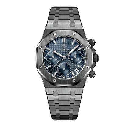 Vetro Caligula I 41mm