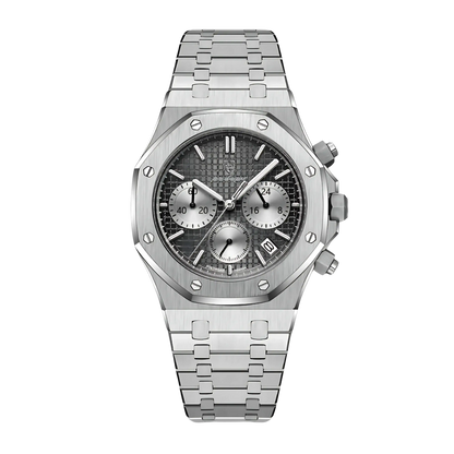 Vetro Caligula I 41mm