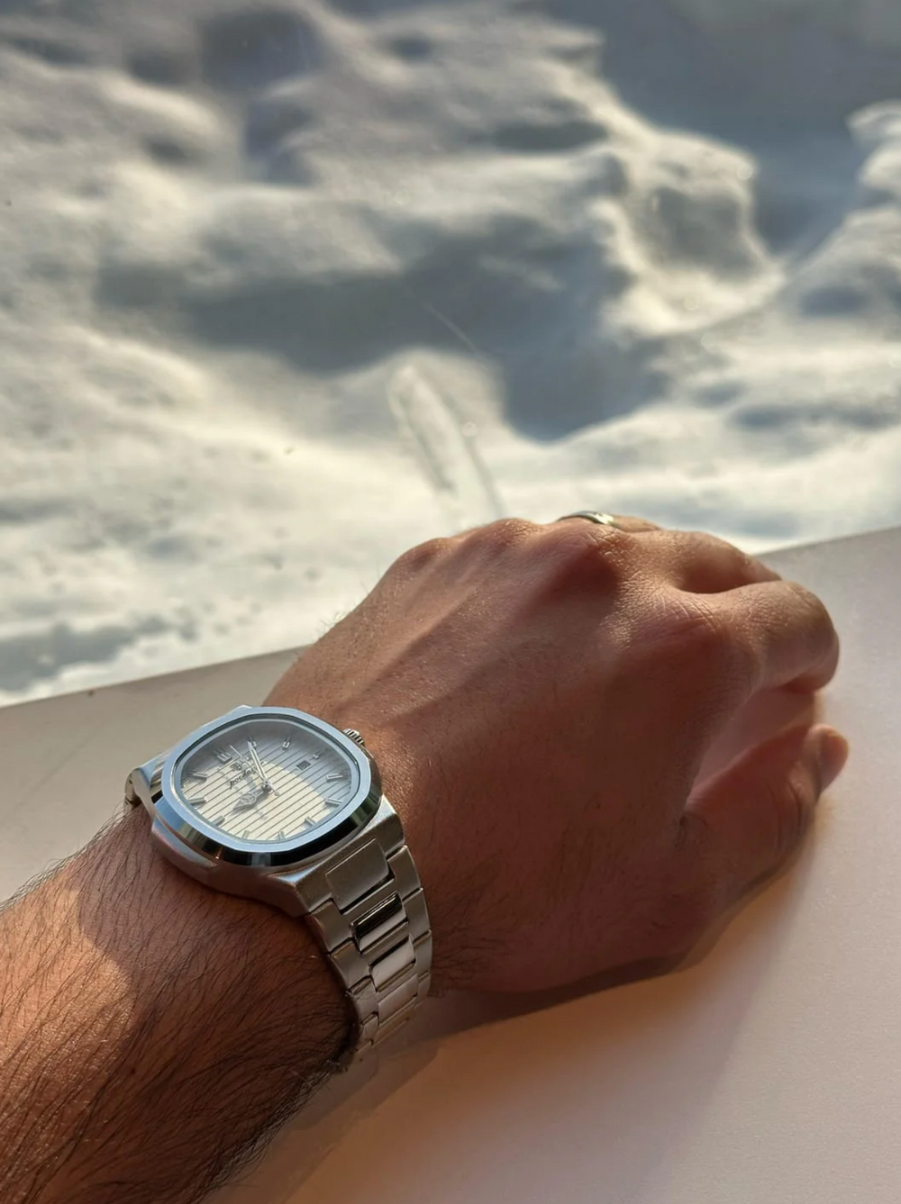 <h2>Trusted by <strong>50.000+ Classy Men all over the globe</strong></h2><p></p>