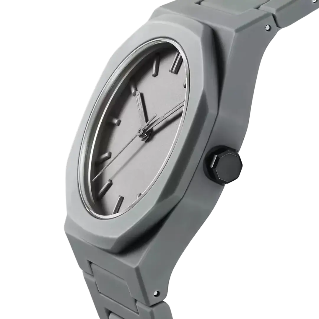 Vetro® Carbon Daytime