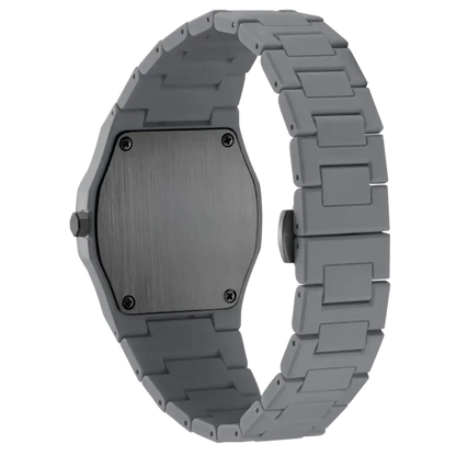 Vetro® Carbon Daytime