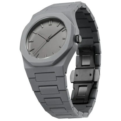 Vetro® Carbon Daytime