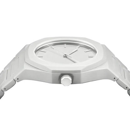 Vetro® Carbon White