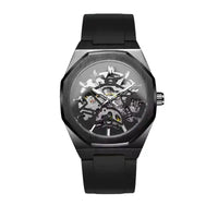 Obsidian