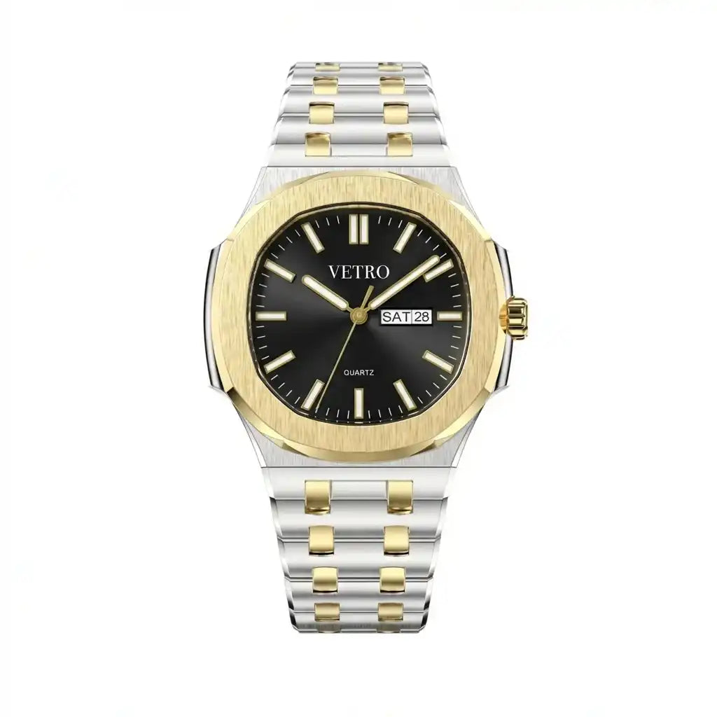 Vetro Giorgio – Limitierte Auflage