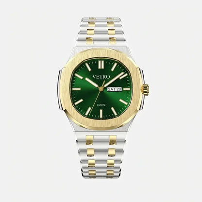 Vetro Giorgio – Limitierte Auflage