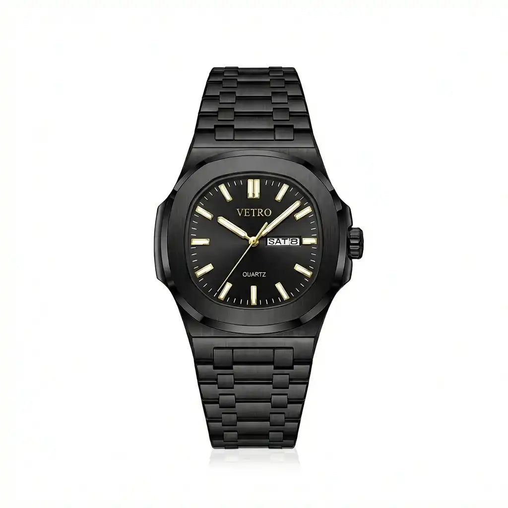 Vetro Giorgio – Limitierte Auflage