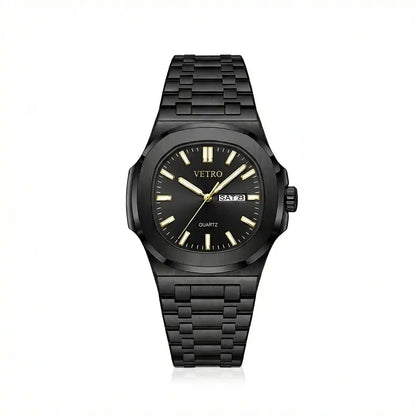 Vetro Giorgio – Limitierte Auflage