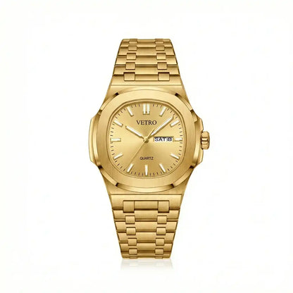 Vetro Giorgio – Limitierte Auflage