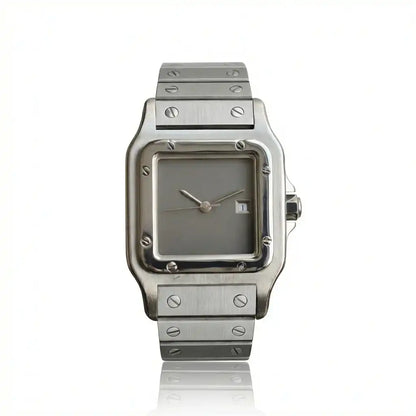 Vetro Quadratto I 38mm