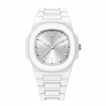 Vetro® Navigator Armeegrün