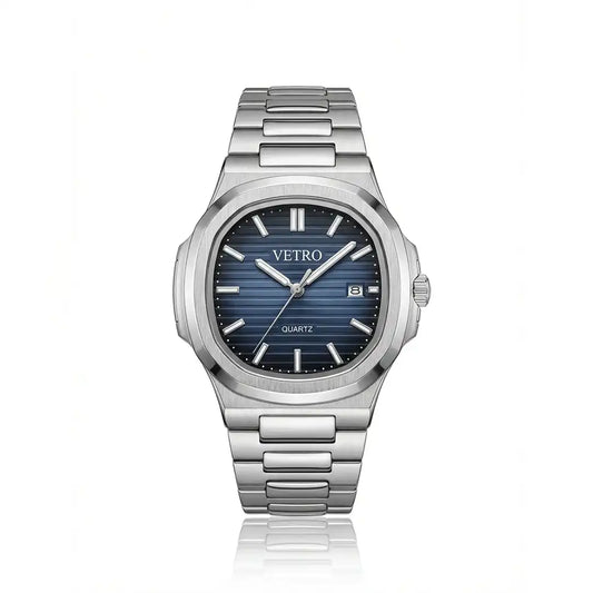 Vetro® Nautilus Marine Blue