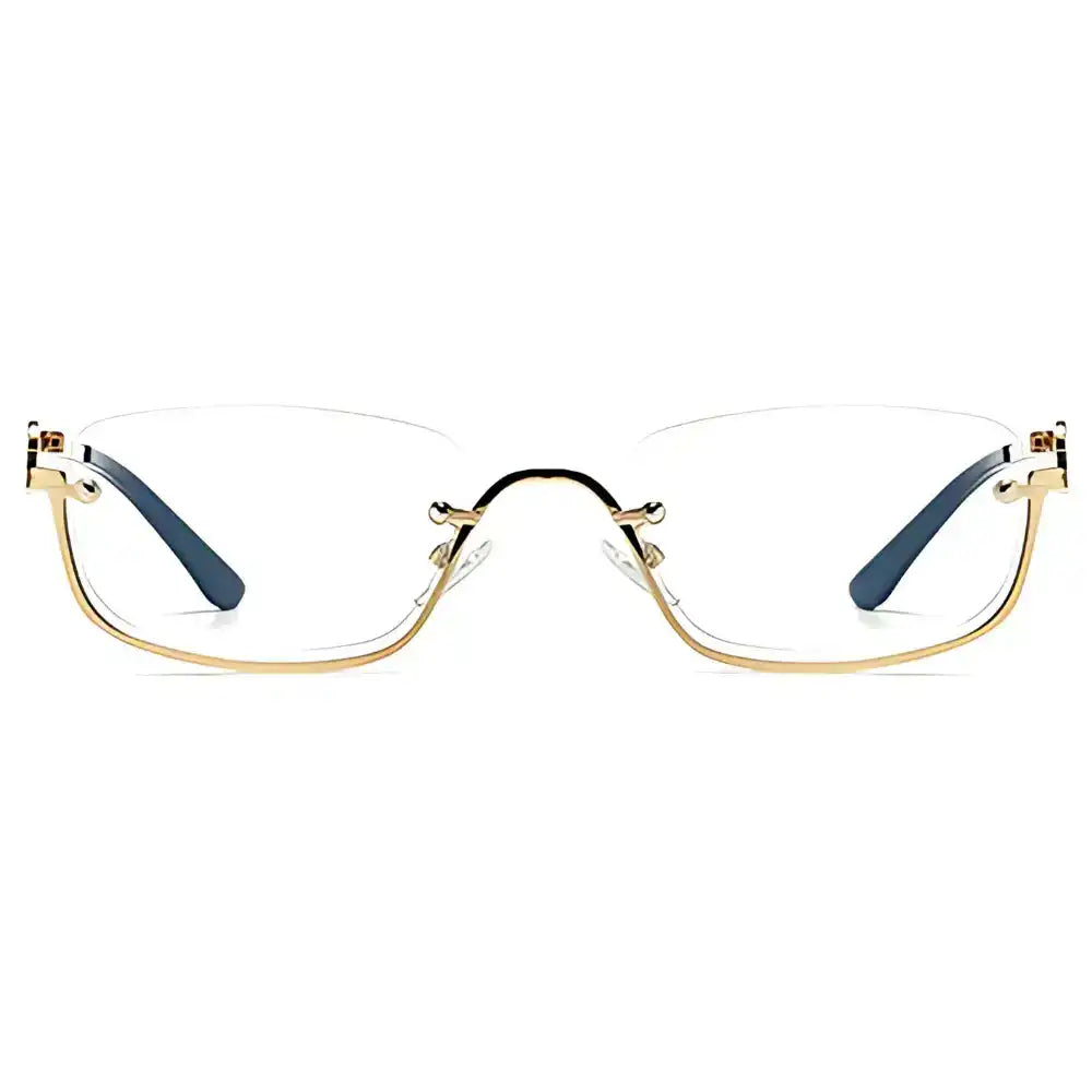 Cancún - Luz azul anti-luz azul