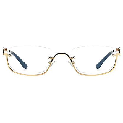 Cancún - Luz azul anti-luz azul