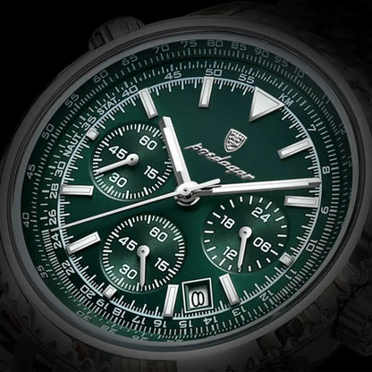 Vetro® Classic Emerald