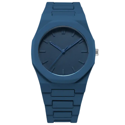 Vetro® Carbon Navy