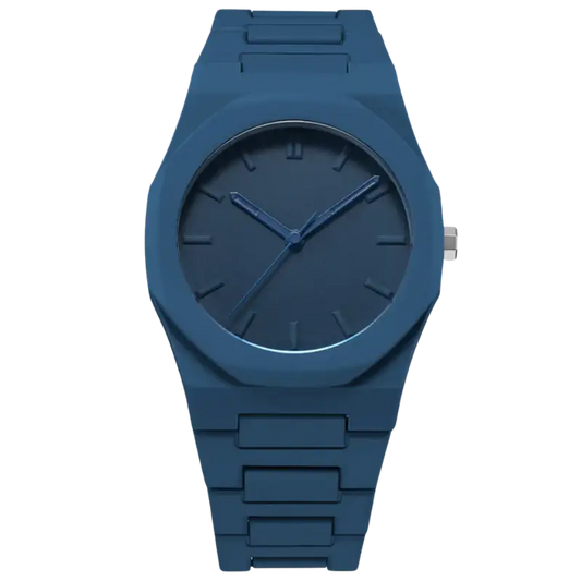 Vetro® Carbon Navy