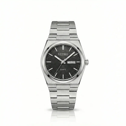 Vetro Rafaello I 40mm