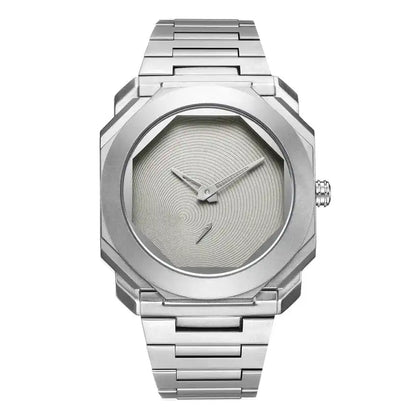 Vetro Wabi-Sabi I 42mm