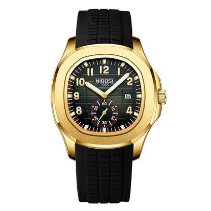 Vetro® Oceanus Golden