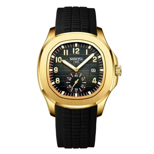 Vetro® Oceanus Golden