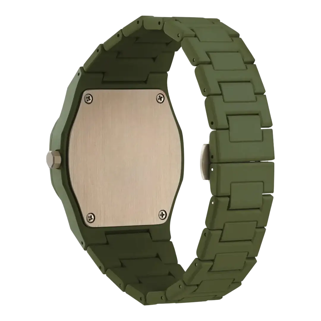 Vetro® Carbon Adventurer