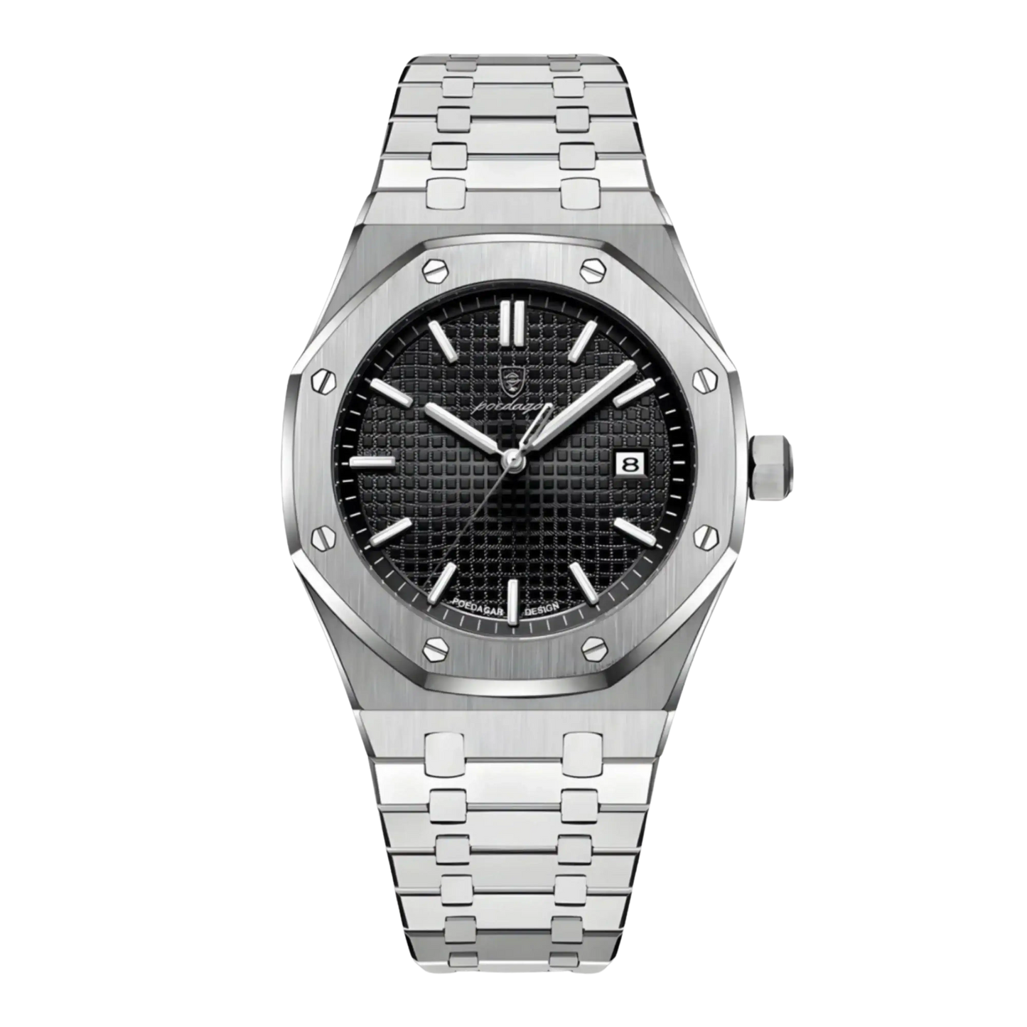 Vetro Vittorio I 40mm