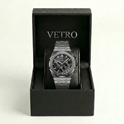 Vetro Caligula I 41mm