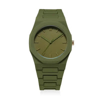 Militar Green