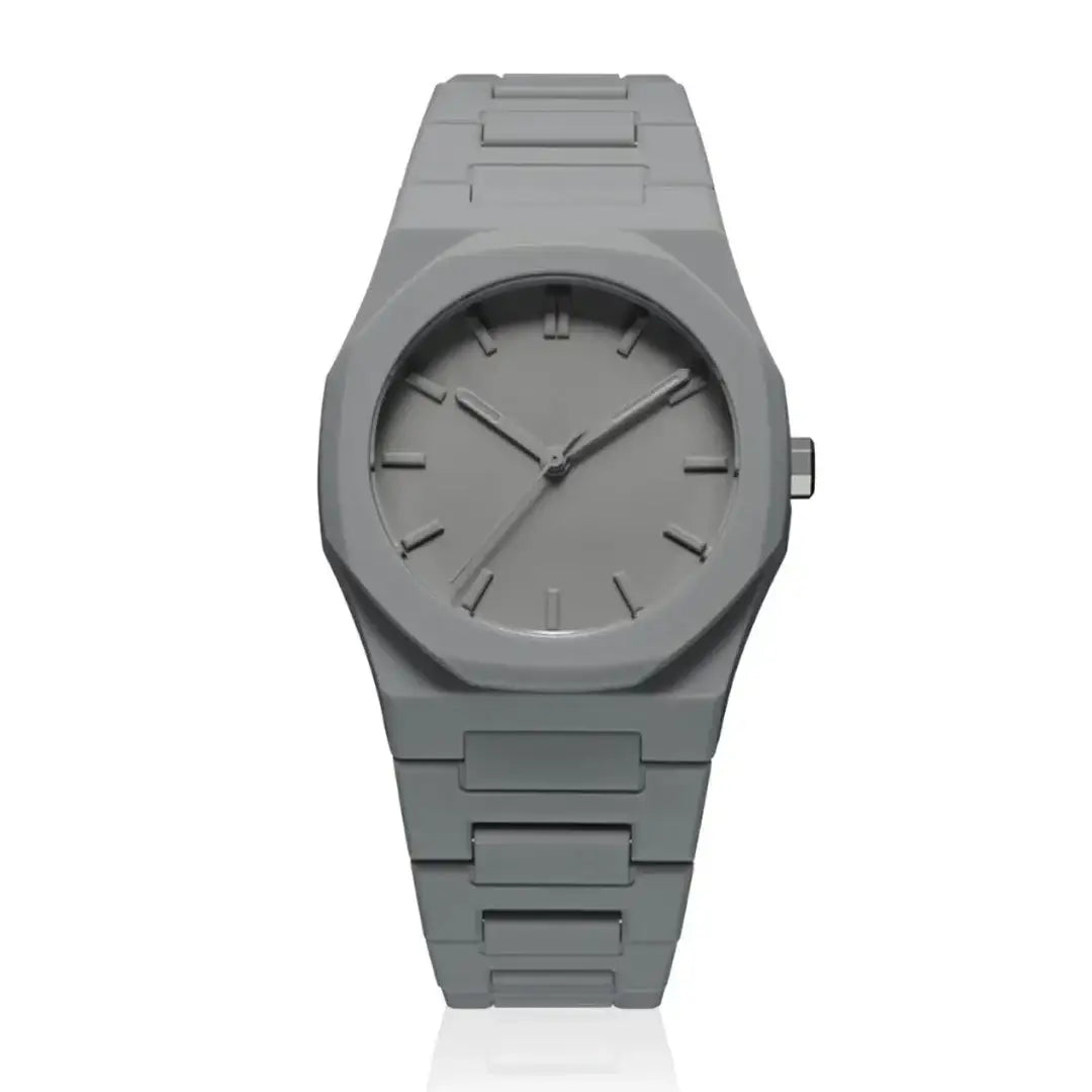 Vetro® Carbon Daytime