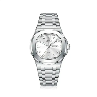 Vetro Giorgio – Limitierte Auflage